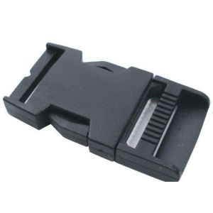 China SKD61 Injection Mold Maker , KYE Custom Plastic Moulding on sale