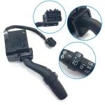 HONDA Car Fitment 35255-SAA-G02 AUTO Turn Signal Switch for Accord CRV Jazz
