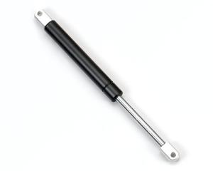 China Porsche Replacement Gas Struts Cylinder Stainless Steel Spring For Car factory