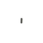 NSC0927 Deep Cycle Rechargeable Battery , 3.7Volt 140mAh Lithium Ion Battery