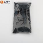 FIFA Approved Premium SBR Rubber Granules For Competition-Grade Football Field