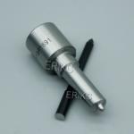 ERIKC DLLA 118P 1691 bosch diesel Ford Cargo nozzle DLLA118P1691 fuel injector