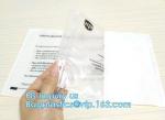 Poly Mailing Bags/Shipping Envelopes/Courier Bags, mailing envelope plastic