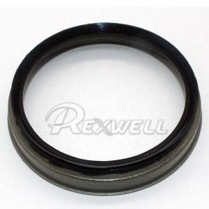 China Front Axle Hub Oil Seal 100*130*12 for Toyota Land Cruiser 150 90312-96001 Guaranteed factory