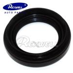 Front Drive Shaft Oil Seal Seat for Toyota Land Cruiser Prado 150 2010-2011