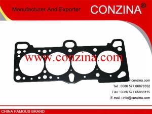 China Auto Parts cylinder gasket head for Kia Rio 05- 1.4L OEM: 22311-26603 factory