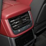 2021 Ternary lithium battery 660km Flag Edition Six-seater FAW Red Flag 6 7 Seat