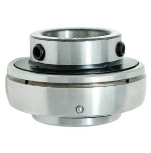 China Insert Bearing UC206-18, High Quality Insert Bearing UC206-18,Chinese Insert Bearing Uc206-18 Supplier factory