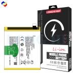 Mobile Phone Battery B-K2 for Vivo S5 S5 Dual SIM V1932A V1932T Original
