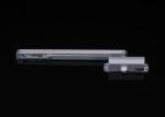 Fireproof Sliding Arm Door Closer D1004H Self Closing Oil Tight Hold Open