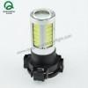 China LED Fog light PY24W LED front fog lamps factory