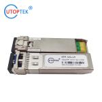 10G SFP+ Transceiver