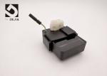 Honda Cdi Box Replacement For Continental Honda CBF 150-SF / RR150 God Of War