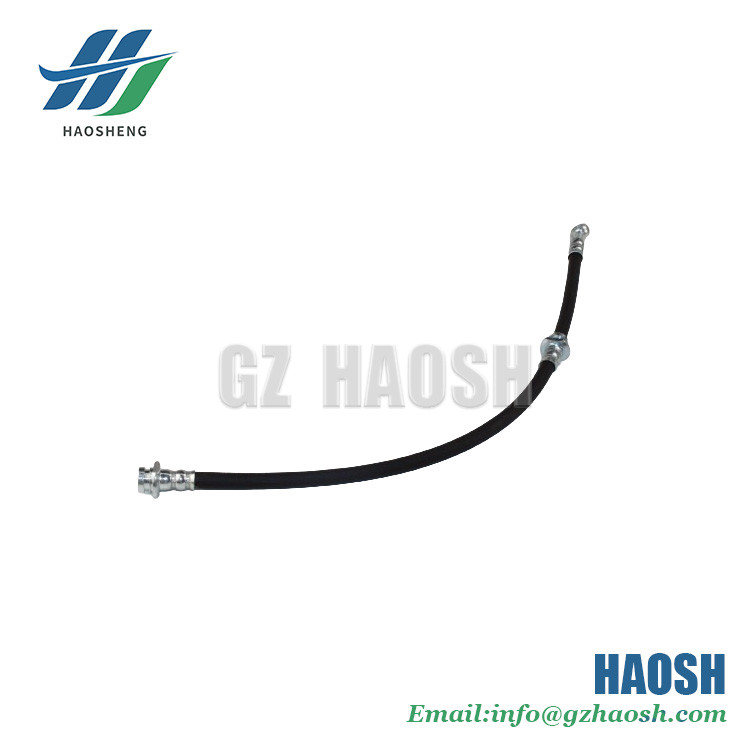 Brake Hose 8-94316795-1 8943167951 For Isuzu Tfr 4×2