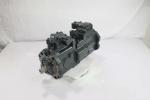 KPM K5V200DTH-9N EC460B 14618624 Excavator Main Hydraulic Pump