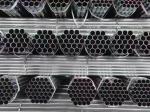 High temperature resistance C276 Hastelloy stainless steel pipe‌ Corrosion