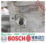 BOSCH CP2.2 WP12 Engine Diesel Fuel Pump 0445020245 612640080039