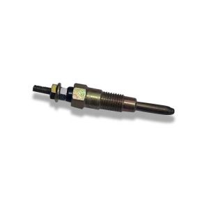 42-0916 OEM-Compatible 12V Glow Plug for Carrier Transicold & Thermo King