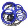 Buy cheap MSB700 Hydraulic Breaker Spare Parts Blue B4007320 Hamer Repair Seal Kit For from wholesalers