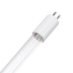4 Pins T5 75W 1554mm UV Tube Lamp for Water Disinfection Equipment