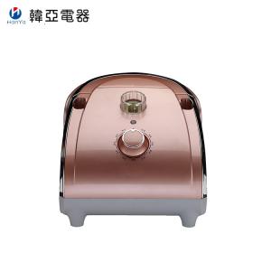 China 220 V Bottom Drain Plug Laundry Garment Steamer Flat Alumium With Hanger factory