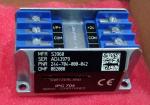 IPC704 244-704-000-042 Signal Conditioner For Sensors Standard Piezoelectric