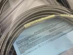 330130-085-01-00 | Bently Nevada Extension Cable