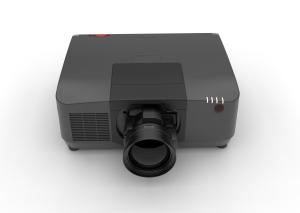 China Automatic Large Venue Projectors HD 3LCD WUXGA 4K 20000Lm factory