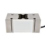 IP67 Analog Bending Beam Load Cell 100kg 200kg 300kg 500kg 1000kg