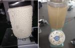 150-200L Liquid Precious Metal Recycling Machine 99% Metal Recovery From