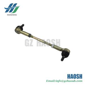 China Outer Track Rod 8-94459478-3 8944594783 For Isuzu 4JA1 TFR54 factory