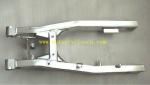 I / II/IIIDynasty Motorcycle Parts GXT200 QM200GY , MOTOCROSS REAR FORK Aluminum