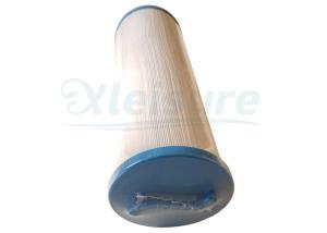 China Lay Z Spa Filter Cartridge Salt Water Pool Cartridge For Catalina Spas factory