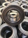 Copper Retainer Auto Parts Bearings DAC38720236/33 2RS DU3802ADDXA In Honda