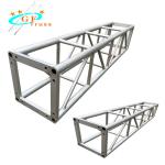 400x400mm 6061 Aluminum Square Truss For Event Show