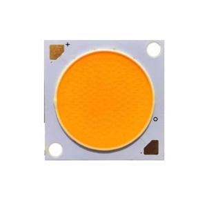 China BXRE-50C6501-D-74 factory
