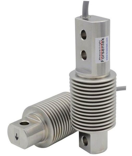 Stainless steel load cell 10kg 20kg 50kg 100kg 200kg 500kg Bending beam load