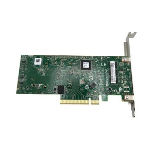 HPE MR216i-p Gen10 Plus X16 Lanes Without Cache NVMe/SAS 12G Raid for HPE Sever