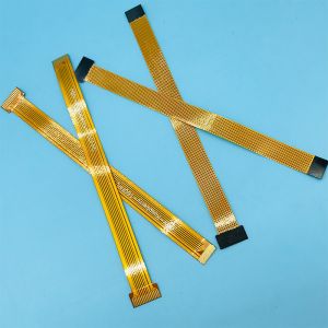 Camera Ribbon FFC FPC Flat Cable 1 - 8 Layers For Raspberry Pi Zero CCTV