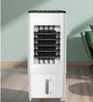 10L Capacity Air Cooler for Home Room Cooling Ventilation Humidification Air