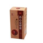 Mawangdui Yang Xin Ding Ji Gao TCM Herbs 150g Per Bottle