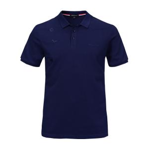 China China clothing factory polo shirt boy uniform men slim fit polo shirt factory