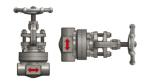 PN16 PN25 PN40 Soft Sealing Water Flanged 304 / 316 CF8 / CF8M Stainless Steel