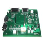 FR-4 Multilayer Printed Circuit Board