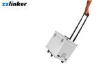 2 / 4 Holes Air Compressor 390W 60L/Min Dental Clinic Chair Unit