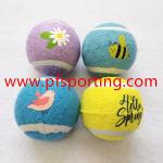 Manufacturers Cheapest OEM Professional Wholesale Interactive Pet Dog Rubber