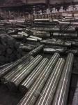 DIN 1.4435 X2CrNiMo18.14.3 UREA 316L Mod Stainless Steel Round Bar Forged