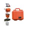Buy cheap Electronic Geophysical Instruments For Groundwater Investigations from wholesalers