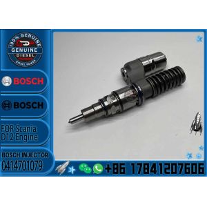 Support multiple payment methods, payment protection;