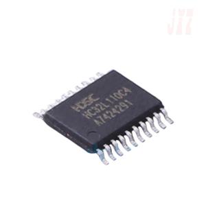 China A1333LLETR-T factory